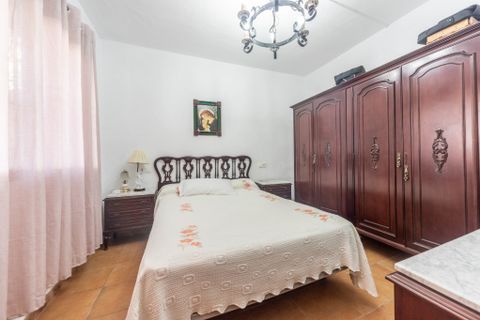 Villa i La Marina, Alicante, La Marina - € 365.000 | Ref: B5386OM - foto 14